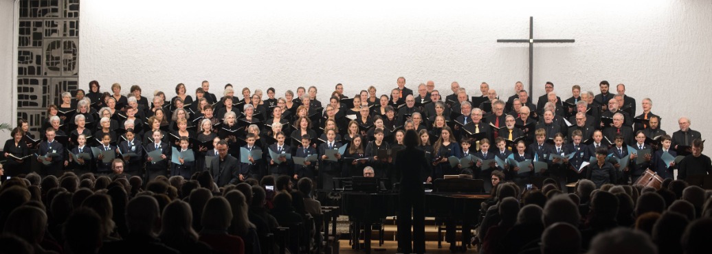 2024_11_Arcanum_Air France-391_full.jpg